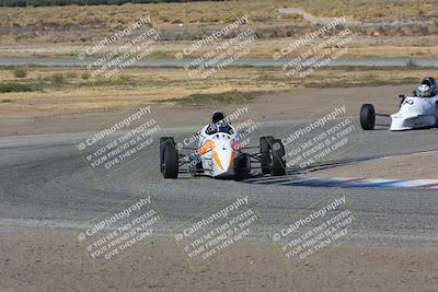 media/Oct-15-2023-CalClub SCCA (Sun) [[64237f672e]]/Group 5/Race/